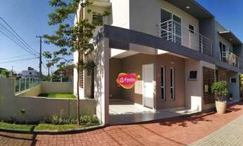 Imagem: Casa com 3 dormitórios para alugar, 117