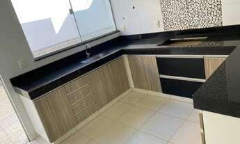 Imagem 7: Excelente Oportunidade de Casa de 3/4 em Catalão