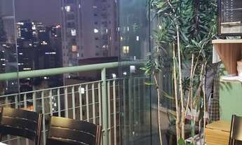 Imagem: STUDIO MOBILIADO BELA VISTA