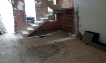 Imagem 6: Lindas casas no bairro fontes ville