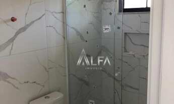 Imagem 6: Sobrado a 250 metros do mar no centro de Balneário Piçarras