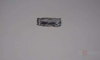 Imagem 7: Apartamento com 2 dormitórios à venda, 66 m² por R$ 266.000,00 - Água Verde - Blumenau/SC