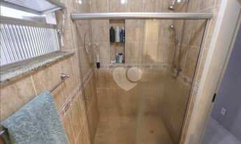 Imagem 6: Apartamento com 2 dormitórios à venda, 70 m² por R$ 580.000,00 - Méier - Rio de Janeiro/RJ