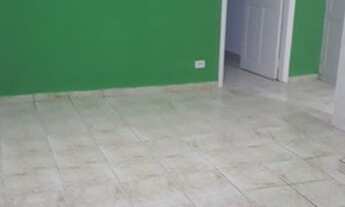 Imagem 7: Apartamento para venda possui 47 metros quadrados com 1 quarto em Boqueirão - Praia Grande