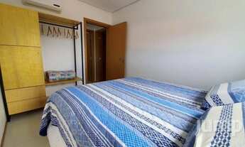 Imagem 7: Apartamento com 2 dormitórios à venda, 76 m² - Novo Campeche - Florianópolis/SC