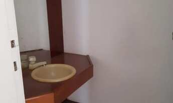 Imagem 3: Apartamento 4 Quartos Rio de Janeiro - RJ - Tijuca
