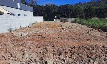 Imagem 4: Terreno no Massaguaçu - Aterrado