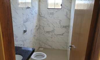 Imagem 3: Casa Água Limpa Park, 3 quartos sendo 1 suíte