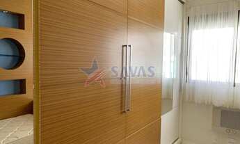 Imagem 5: LINDO APTO 2 DORMITÓRIOS - ALTO NIVEL - LOCAL TOP