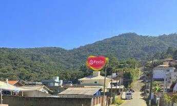 Imagem 2: Terreno à venda, 315 m² por R$ 320.000,00 - Pântano do Sul - Florianópolis/SC