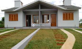 Imagem 2: LAJEADO - Casa Padrão - Conventos