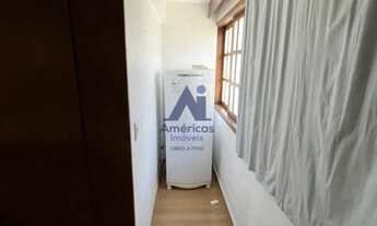 Imagem 2: Maravilhosa Casa à venda em Condomínio Fechado , Barra da Tijuca, Rio de Janeiro, RJ