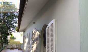 Imagem 7: São Paulo - Casa Padrão - Casa Verde Alta