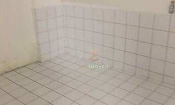 Imagem 5: Apartamento Residencial para locação, Brooklin Paulista, São Paulo -