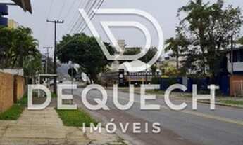 Imagem 5: Excelente Terreno para venda em área nobre de Guaratuba PR, localizado na Praia Central