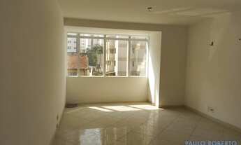 Imagem 2: CONJ. COMERCIAL - JARDIM MARAJOARA - SP