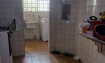 Imagem 2: Lindo Apto Jd America 80m² 3 Quartos. Lazer completo