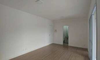 Imagem 2: Apartamento com 3 dormitórios à venda, 92 m² por R$ 750.000,00 - Jardim Flórida - Jundiaí