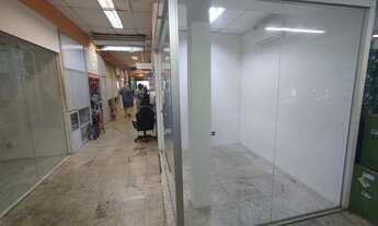Imagem 4: Aluguel de loja pronta no Cachambi no Shopping Promoinfo