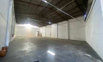 Imagem 5: Galpão em Parque Sao Lucas - São Paulo