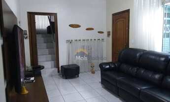 Imagem 5: Localização privilegiada na Freguesia do O