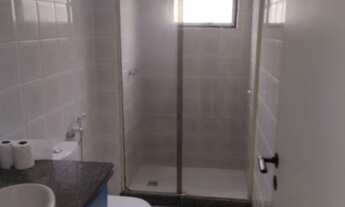 Imagem 3: Apartamento 2 Quartos - Próximo ao Metro