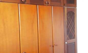 Imagem 7: Apartamento com 2 Quartos para aluguel , 54 m² por R$ 1.650,00 Mes