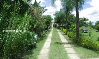 Imagem: Casas 3 e 4 Quartos para Venda em Juiz de