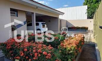 Imagem 2: 0 - Casa 4 quartos, sendo 3 suítes