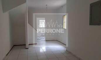 Imagem 3: Sobrado Comercial para locação - Tatuapé - SP!!