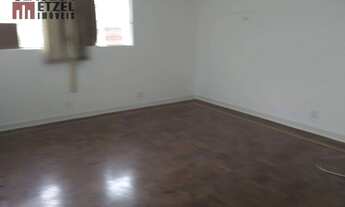 Imagem 6: Sobrado com 4 dormitórios para alugar, 250 m² por R$ 8.500,00/mês - Pinheiros - São Paulo