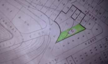 Imagem 5: Terreno para Venda em Serra, Jacaraípe