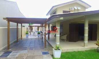 Imagem 2: Sobrado em Caioba Matinhos PR