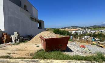 Imagem: Terreno no Vale dos Cristais IV