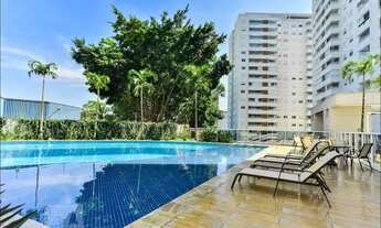 Imagem 4: Apartamento para venda com 65 metros quadrados com 2 quartos em Centro - Diadema - SP