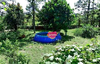 Imagem 7: Terreno à venda, 1175 m² por R$ 2.500.000,00 - Campeche - Florianópolis/SC