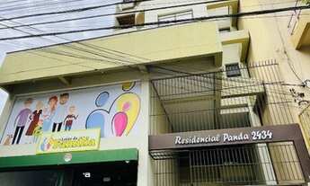 Imagem 1: CAXIAS DO SUL - Apartamento Padrão - SÃO PELEGRINO