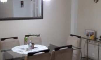 Imagem 3: Sobrado em Condominio Fechado em Vila Alpina - São Paulo