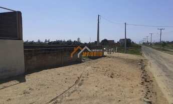 Imagem 3: Terreno - Área para comprar Praia Azul Passo de Torres