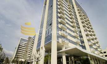 Imagem 7: PORTO ALEGRE - Conjunto Comercial/Sala - Santana