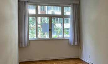 Imagem 7: EXCELENTE APARTAMENTO, 140m², 3 quartos, 1 vaga