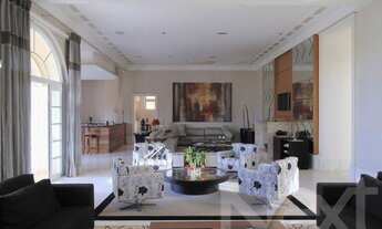 Imagem 2: Casa - Taquaral - Campinas