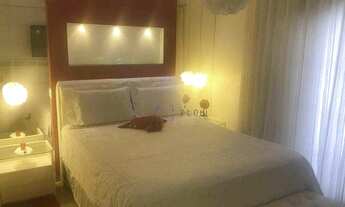 Imagem 7: Casa de 132m² com 3 dormitorios sendo 1 suíte e 2 vagas - Vila da Saúde