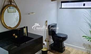 Imagem 5: Casa de Condomínio com 3 dorms, Ponta Negra, Manaus - R$ 1.5 mi, Cod: 109