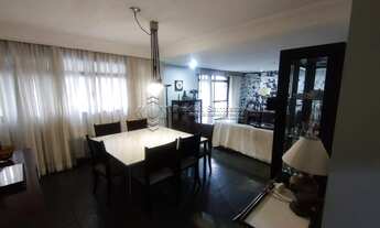 Imagem 3: SANTOS - Padrão - Aparecida