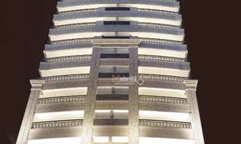 Imagem 3: Apartamento com 3 dormitórios à venda, 93 m² por R$ 1.380.000,00 - Vila Adyana - São José