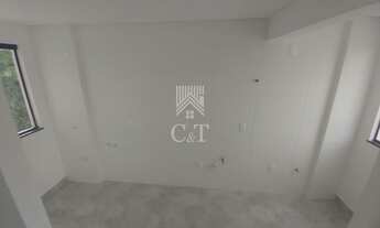 Imagem 6: APARTAMENTO COM 2 DORMITÓRIOS SENDO 1 SUÍTE