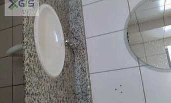 Imagem 7: Sala para alugar, 60 m² por R$ 2.500,00/mês - Jardim Renascença - São Luís/MA