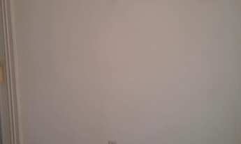 Imagem 3: Apartamento frente, vazio, reformado no melhor prédio