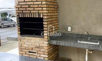 Imagem 7: Apartamento à venda, 2 quartos, 1 vaga, Santa Maria - Contagem/MG